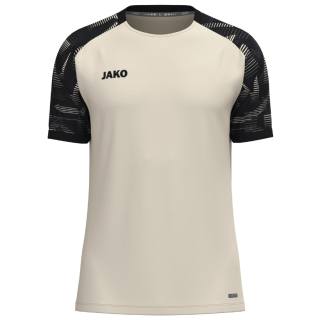 Jako T-Shirt Sonic