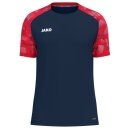 Jako T-Shirt Sonic
