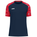 Jako T-Shirt Sonic