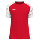 Jako T-Shirt Sonic