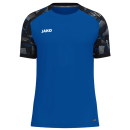 Jako T-Shirt Sonic