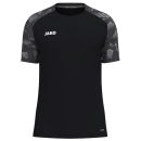 Jako T-Shirt Sonic