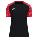 Jako T-Shirt Sonic