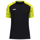 Jako T-Shirt Sonic