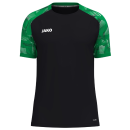 Jako T-Shirt Sonic