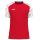 Jako T-Shirt Sonic