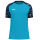 Jako T-Shirt Sonic
