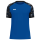 Jako T-Shirt Sonic