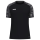 Jako T-Shirt Sonic