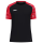Jako T-Shirt Sonic