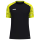 Jako T-Shirt Sonic