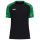 Jako T-Shirt Sonic