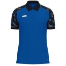 Jako Plo Sonic