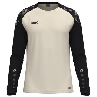 Jako Longsleeve Sonic