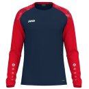 Jako Longsleeve Sonic