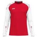 Jako Longsleeve Sonic