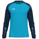 Jako Longsleeve Sonic
