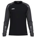 Jako Longsleeve Sonic