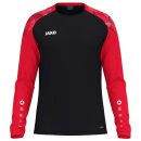 Jako Longsleeve Sonic