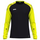 Jako Longsleeve Sonic
