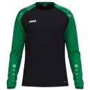 Jako Longsleeve Sonic