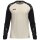 Jako Longsleeve Sonic