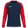 Jako Longsleeve Sonic