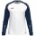 Jako Longsleeve Sonic