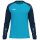 Jako Longsleeve Sonic