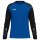 Jako Longsleeve Sonic