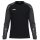 Jako Longsleeve Sonic