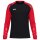 Jako Longsleeve Sonic