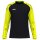 Jako Longsleeve Sonic