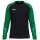 Jako Longsleeve Sonic