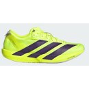 Adidas Adizero Adios 9 M