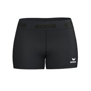Erima T&F Wings tight