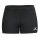 Erima T&F Wings tight