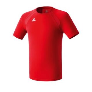 Erima Performance T-Shirt