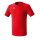 Erima Performance T-Shirt