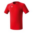 Erima Performance T-Shirt W