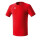 Erima Performance T-Shirt W