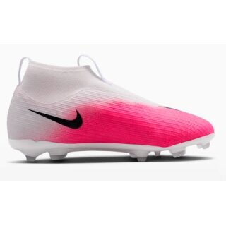 Nike JR Superfly 11 Academy FG/MG