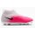 Nike JR Superfly 11 Academy FG/MG