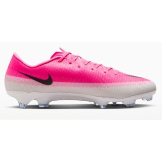 Nike Vapor 17 Academy FG/MG t