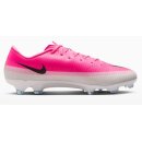 Nike Vapor 17 Academy FG/MG t