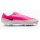 Nike Vapor 17 Academy FG/MG t
