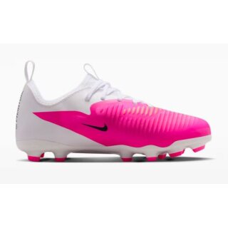 Nike Jr Phantom 6 Low ACAD FG/MG T