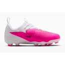 Nike Jr Phantom 6 Low ACAD FG/MG T