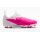 Nike Jr Phantom 6 Low ACAD FG/MG T