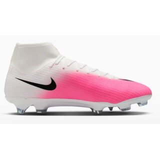 Nike Superfly 11 Academy FG/MG T